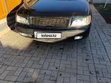 Audi 100 1992 года за 2 550 000 тг. в Костанай – фото 2