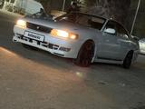 Toyota Chaser 1995 года за 1 200 000 тг. в Алматы