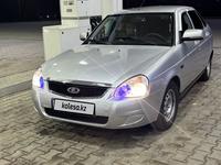 ВАЗ (Lada) Priora 2172 2013 года за 1 650 000 тг. в Усть-Каменогорск