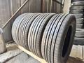 205/60r16 Yokohama комплект за 70 000 тг. в Алматы