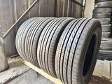 205/60r16 Yokohama комплект за 70 000 тг. в Алматы