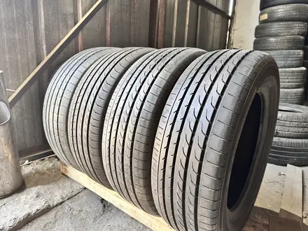 205/60r16 Yokohama комплект за 70 000 тг. в Алматы
