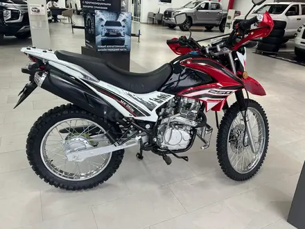 Xinguizun XGZ  250 CC Z1 2024 года за 600 000 тг. в Костанай