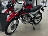 Xinguizun XGZ  250 CC Z1 2024 годаүшін600 000 тг. в Костанай – фото 2