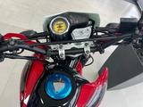 Xinguizun XGZ  250 CC Z1 2024 годаүшін600 000 тг. в Костанай – фото 5