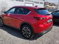 Mazda CX-5 2022 года за 14 300 000 тг. в Алматы – фото 6