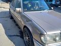 Mercedes-Benz E 230 1991 года за 1 300 000 тг. в Алматы – фото 5