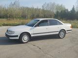 Audi 100 1991 года за 2 000 000 тг. в Костанай