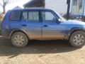 Toyota RAV4 1996 годаfor1 500 000 тг. в Аягоз – фото 4