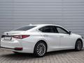 Lexus ES 250 2022 годаfor21 900 000 тг. в Астана – фото 4