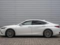 Lexus ES 250 2022 годаfor21 900 000 тг. в Астана – фото 7