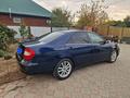 Toyota Camry 2002 годаfor4 500 000 тг. в Атырау – фото 5