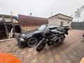BMW  K 1200 R 2006 года за 2 900 000 тг. в Астана – фото 11