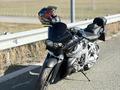 BMW  K 1200 R 2006 года за 2 900 000 тг. в Астана