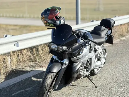 BMW  K 1200 R 2006 года за 2 900 000 тг. в Астана