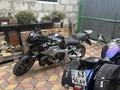 BMW  K 1200 R 2006 года за 2 900 000 тг. в Астана – фото 5