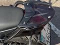BMW  K 1200 R 2006 года за 2 900 000 тг. в Астана – фото 4