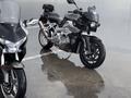BMW  K 1200 R 2006 года за 2 900 000 тг. в Астана – фото 8
