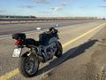 BMW  K 1200 R 2006 года за 2 900 000 тг. в Астана – фото 9