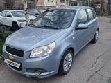 Chevrolet Aveo 2013 года за 3 500 000 тг. в Алматы