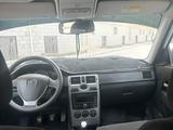 ВАЗ (Lada) Priora 2170 2012 года за 1 500 000 тг. в Актау – фото 4