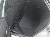 ВАЗ (Lada) Priora 2170 2012 года за 1 500 000 тг. в Актау – фото 5