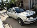 Volkswagen Passat 2000 года за 1 800 000 тг. в Шымкент – фото 3