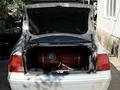 Volkswagen Passat 2000 года за 1 800 000 тг. в Шымкент – фото 5