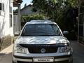 Volkswagen Passat 2000 года за 1 800 000 тг. в Шымкент