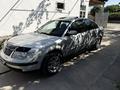 Volkswagen Passat 2000 года за 1 800 000 тг. в Шымкент – фото 2