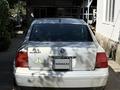 Volkswagen Passat 2000 года за 1 800 000 тг. в Шымкент – фото 4