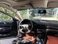 Volkswagen Passat 2000 года за 1 800 000 тг. в Шымкент – фото 6