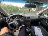 Volkswagen Bora 2001 годаүшін2 800 000 тг. в Алматы – фото 3