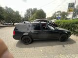 Volkswagen Bora 2001 годаүшін2 800 000 тг. в Алматы