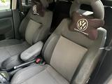 Volkswagen Bora 2001 годаүшін2 800 000 тг. в Алматы – фото 4
