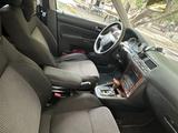 Volkswagen Bora 2001 годаүшін2 800 000 тг. в Алматы – фото 5
