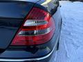 Mercedes-Benz E 320 2005 годаүшін6 800 000 тг. в Алматы – фото 7