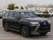 Lexus LX 700h F Sport 2025 года за 102 500 000 тг. в Семей