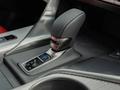 Lexus LX 700h F Sport 2025 годаүшін102 500 000 тг. в Семей – фото 22