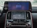 Lexus LX 700h F Sport 2025 годаүшін102 500 000 тг. в Семей – фото 20