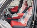 Lexus LX 700h F Sport 2025 годаүшін102 500 000 тг. в Семей – фото 11