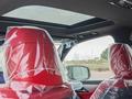 Lexus LX 700h F Sport 2025 годаүшін102 500 000 тг. в Семей – фото 26