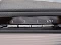 Lexus LX 700h F Sport 2025 годаүшін102 500 000 тг. в Семей – фото 10