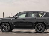 Lexus LX 700h F Sport 2025 года за 102 500 000 тг. в Семей – фото 3
