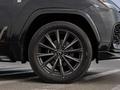 Lexus LX 700h F Sport 2025 годаүшін102 500 000 тг. в Семей – фото 6