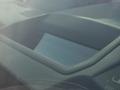 Lexus LX 700h F Sport 2025 годаүшін102 500 000 тг. в Семей – фото 7