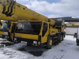 XCMG  QAY25 2007 годаfor27 500 000 тг. в Кызылорда