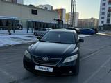 Toyota Camry 2007 годаүшін7 000 000 тг. в Астана