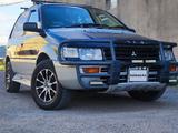 Mitsubishi RVR 1997 годаfor1 800 000 тг. в Караганда