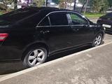 Toyota Camry 2010 года за 7 500 000 тг. в Алматы – фото 4